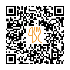 QR-code link către meniul Los Andes