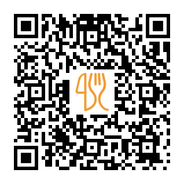 QR-code link către meniul Bistro Kinečko