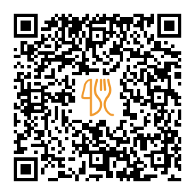 QR-code link către meniul Lodenica Spol. S R. O.