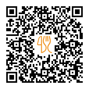 QR-code link către meniul Le Tre Fontane