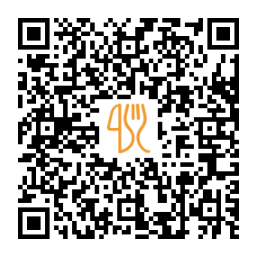 QR-code link către meniul La Bouscatiere