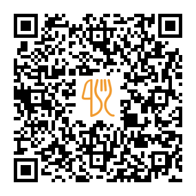 QR-code link către meniul Big Trees Lodge Dining Room