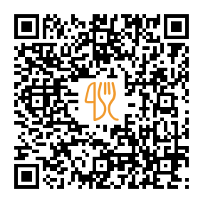 QR-code link către meniul The Countess Isabella