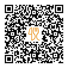 QR-code link către meniul Pizzéria Palermo Magic