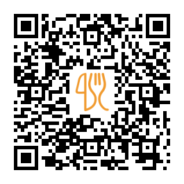 QR-code link către meniul Pod Velbi