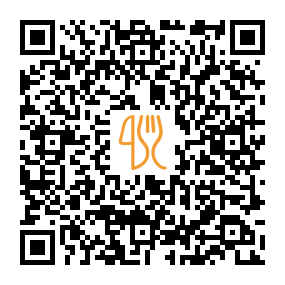 QR-code link către meniul Windau Lounge