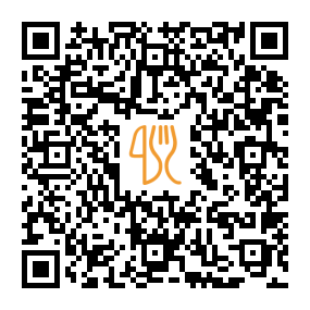 QR-code link către meniul S B Home Cooking