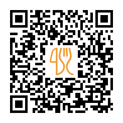 QR-code link către meniul Cheel