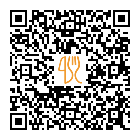 QR-code link către meniul Auberge De La Route Blanche, Thonex