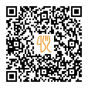 QR-code link către meniul Iron Grip Ninja Obstacle Training