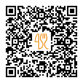 QR-code link către meniul La Petite Fringale