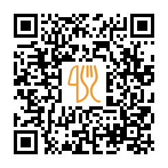 QR-code link către meniul Gostilna Dule