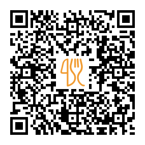 QR-code link către meniul Sa&tu Club Bowling