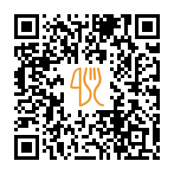 QR-code link către meniul Spice Hut