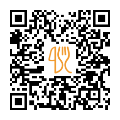 QR-code link către meniul Nineteen 19