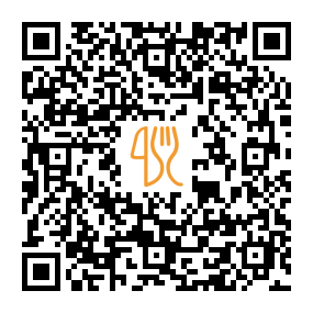 QR-code link către meniul El Pescador