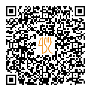 QR-code link către meniul Gostinstvo Sodec Jadranka Sodec S.p.