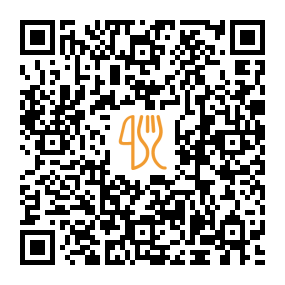 QR-code link către meniul Berrien County Sportsman's Clb