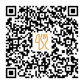 QR-code link către meniul Steakhouse El Toro