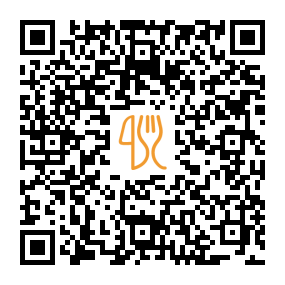 QR-code link către meniul Giardino