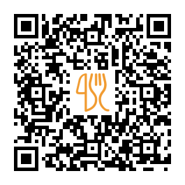 QR-code link către meniul Whataburger