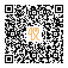 QR-code link către meniul Antika Sushi