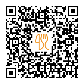 QR-code link către meniul Gde To Leto