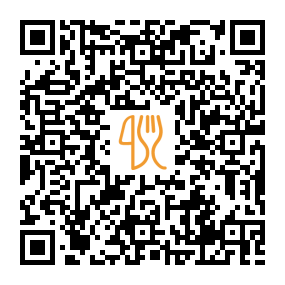 QR-code link către meniul Trattoria Geppetto