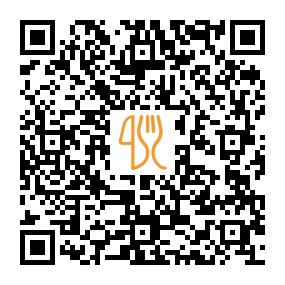 QR-code link către meniul Empório Europa