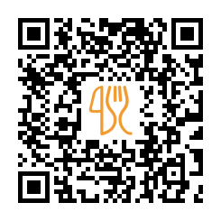 QR-code link către meniul Bilibin