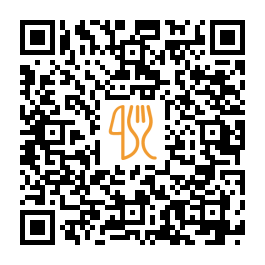 QR-code link către meniul Kashtan