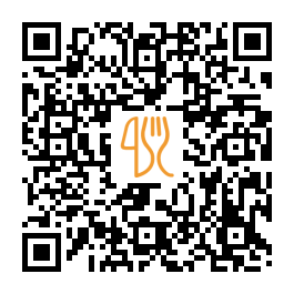 QR-code link către meniul Mickes Grill