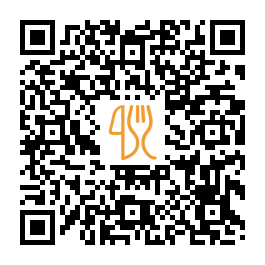 QR-code link către meniul Brödernas