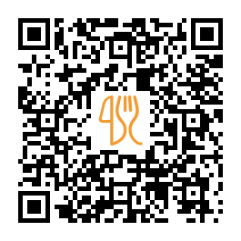 QR-code link către meniul Thai Alli