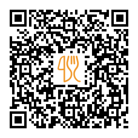 QR-code link către meniul Cafe Oscar