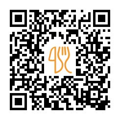 QR-code link către meniul Norrsunda