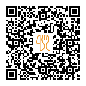 QR-code link către meniul Kragga Herrgard Restaurang