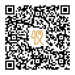 QR-code link către meniul Суши мастер