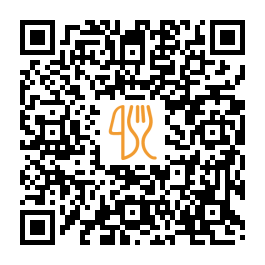 QR-code link către meniul Döner Kebab