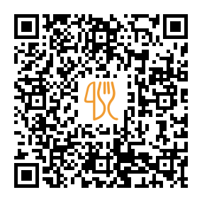 QR-code link către meniul Skantzöbaren