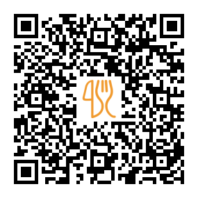 QR-code link către meniul Bordertown BBQ & Taqueria