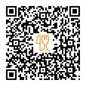 QR-code link către meniul Hombre Mexican Street Food