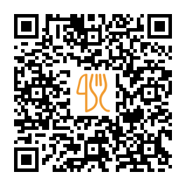 QR-code link către meniul Indiawaale