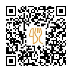 QR-code link către meniul Agip