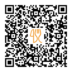 QR-code link către meniul Black Myrtle Cafe