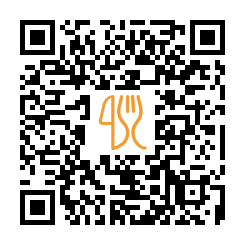 QR-code link către meniul Jafs