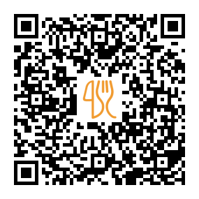 QR-code link către meniul Lebanon Kolgrill Pizzeria