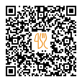 QR-code link către meniul Golden Rule Grocers