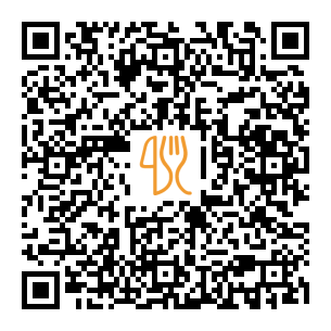 QR-code link către meniul Hôtel Campanile Corbeil Essonnes Evry