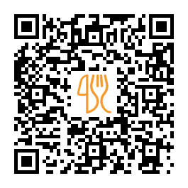 QR-code link către meniul Johannes Ullrich